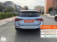 Usata Mercedes 200 2021 Station wagon