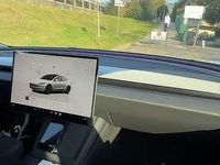 Usata Tesla Model 3 Long Range RWD 152 kW (208 CV) 2024 Berlina