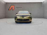 Nuova Lancia Ypsilon 61 kW (84 CV) 2025 Giallo Utilitaria