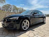 usata Audi A5 Sportback A5 40 TDI S tronic