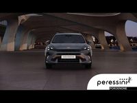 Usata Cupra Formentor 150 CV (110 kW) 2024 Magnetic tech SUV