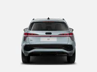 Nuova Audi Q3 S-Line 177 CV (130 kW) 2026 Grigio freccia perla SUV