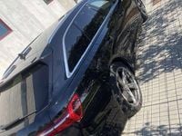 Usata Audi A6 Sport 286 CV (210 kW) 2018 Station wagon