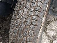 Usata Land Rover Freelander 2000 Nero SUV