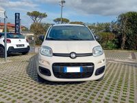 usata Fiat Panda 3ª serie