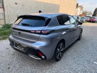 Usata Peugeot 308 S 131 CV (96 kW) 2022 Other Berlina