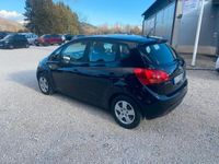 usata Kia Venga 1.4 GPL Active