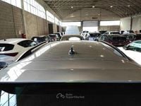 Usata Cupra Ateca 150 CV (110 kW) 2025 Gray SUV