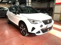 usata Seat Arona 1.0 EcoTSI 110 CV XPERIENCE