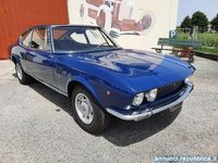 usata Fiat Coupé Dino 2000Silea