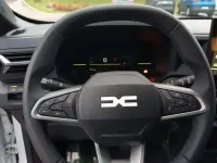 Usata Dacia Duster Expression 101 CV (74 kW) 2025 SUV