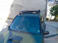Usata Suzuki Vitara 1994