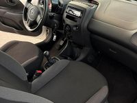 Usata Toyota Aygo X-cite 69 CV (50 kW) 2018 Utilitaria