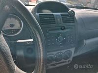 Usado Suzuki Ignis 70 CV (51 kW) 2004 Utilitario