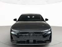 Nuova Audi A6 e-tron S-Line 314 kW (428 CV) 2026 Grigio daytona perlato Berlina