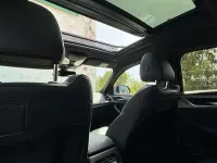 Usata BMW X4 M Sport 190 CV (139 kW) 2020 Nero SUV