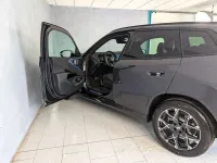 Ny BMW X3 M Sport 197 HK (144 kW) 2025 Grå SUV