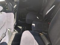 Usata Honda FR-V Comfort 140 CV (102 kW) 2008 Monovolume