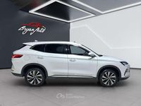 Nuova BYD Seal U Comfort 218 CV (160 kW) 2025 Other SUV