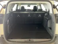 Occasion Peugeot 5008 Allure 120 ch (88 kW) 2018 Blanc SUV