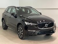 usata Volvo XC60 B4 (d) AWD automatico Core nuova a Como