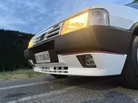 Usata Fiat Uno 45 CV (33 kW) 1990 Utilitaria