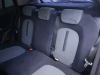 Usata Fiat Bravo Active 90 CV (66 kW) 2012 Rosso Utilitaria