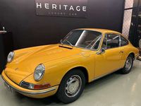 Usata Porsche 911 131 CV (96 kW) 1965 Other Coupé