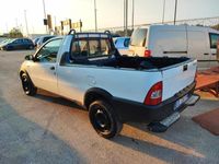 usata Fiat Strada 1.9 MJT 105 CV Active