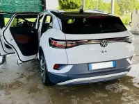 Usata VW ID.4 Edition 69 kW (95 CV) 2021 SUV