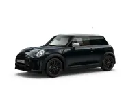 Usata Mini Cooper S 178 CV (130 kW) 2023 Utilitaria