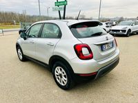 usata Fiat 500X 1.0 120CV *PROMO FINANZIAMENTO*