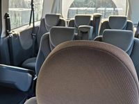 Usata Fiat Scudo 120 CV (88 kW) 2015 Bianco