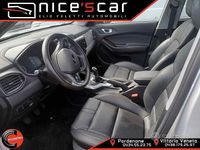 Usata DR DR 4.0 2022 Grigio SUV