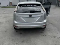 Usata Ford Focus 90 CV (66 kW) 2008 Berlina