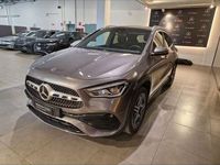 usata Mercedes GLA250 H247 NUOVA 250 e Plug-in hybrid Automatic