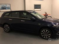 usata Fiat Tipo SW 1.6 mjt 120cv Lounge