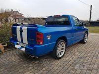 Usata Dodge Viper 506 CV (372 kW) 2004 SUV