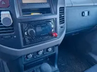Usata Mitsubishi Pajero 115 CV (84 kW) 2004 SUV