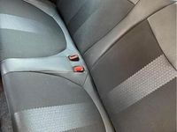 Usata Fiat 500 95 CV (69 kW) 2014 Utilitaria