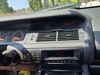 Usata Renault Safrane 132 CV (97 kW) 1993 Utilitaria