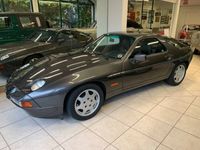 usata Porsche 928 GT