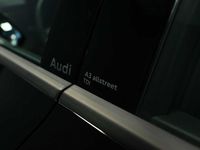 Nuova Audi A3 Premium 149 CV (109 kW) 2025 Nero Berlina