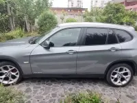 Usata BMW X1 177 CV (130 kW) 2010 SUV