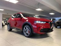 usata Alfa Romeo Tonale 1.5 130cv Hybrid TCT7 Speciale