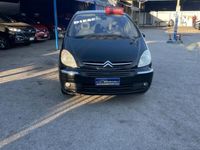 usata Citroën Xsara Picasso 1.6 HDi 110CV