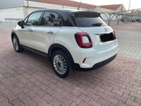 usata Fiat 130 500X 1.6 MultiJetCV Connect