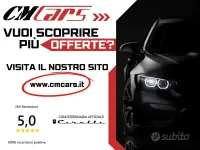 Usata Mercedes GLA200 150 CV (110 kW) 2022 Grigio SUV