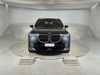 Usata BMW X3 M Sport 197 CV (144 kW) 2024 Grigio scuro SUV