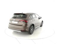 usata Fiat Tipo 1.6 Mjt S&S 5 porte Cross